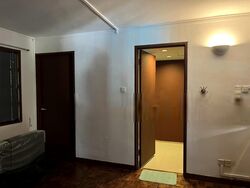 Binjai Park (D21), Detached #575470811